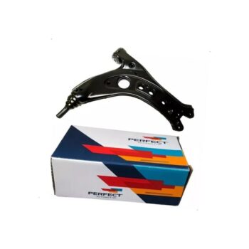 BDJ7152 BALANCA DIANTEIRA FOX/POLO/SPACEFOX