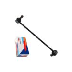 KBT0811 BIELETA GOLF/JETTA/FUSCA/PASSAT/VARIANT/TIGUAN