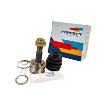 KJH0346 PONTA HOMOCINETICA EXTERNA ONIX/PRISMA/COBALT 11/19