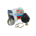 KJH0248 HOMOCINETICA EXTERNA GOL/VOYAGE/FOX/SAVEIRO 1.6