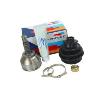 KJH0248 HOMOCINETICA EXTERNA GOL/VOYAGE/FOX/SAVEIRO 1.6