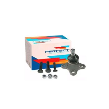 PVI1066 PIVO D/E CITROEN AIRCROSS/C3 1.6 10/16