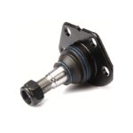 PVI1046 PIVO DE SUSPENSAO JUMPER/DUCATO/PEUGEOT BOXER