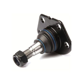 PVI1046 PIVO DE SUSPENSAO JUMPER/DUCATO/PEUGEOT BOXER