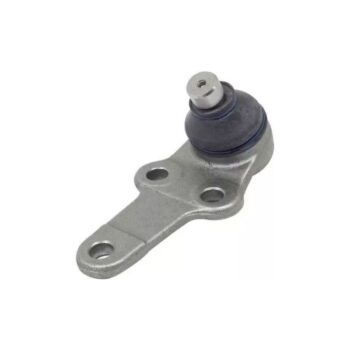 PVI3396 PIVO FORD FOCUS 01/08 TODOS D/E