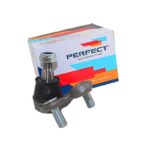 PVI2002 PIVO HONDA NEW CIVIC 06/11 LD