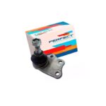 PVI0409 PIVO HONDA CIVIC 1.8/2.0 12/16