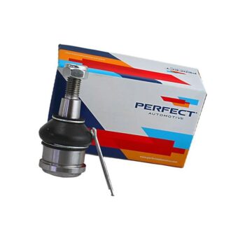 PVI0400 PIVO HONDA WR-EX/FIT/CITY/ 14/21