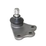 PVI0101 PIVO INFERIOR L/D STRADA 1.3/1.4 20/21