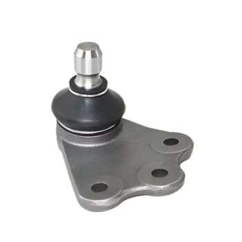 PVI0101 PIVO INFERIOR L/D STRADA 1.3/1.4 20/21