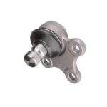 PVI0501 PIVO INFERIOR LD/LE PEUGEOT 208 2021...