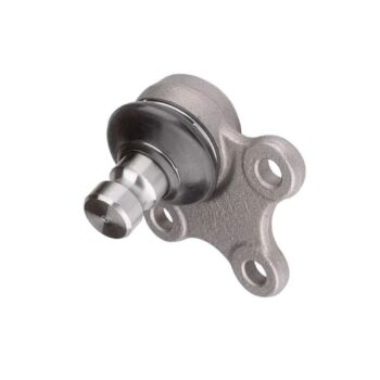 PVI0501 PIVO INFERIOR LD/LE PEUGEOT 208 2021...