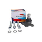 PVI0903 PIVO PEUGEOT 208 13/16 CITROEN C3 12/18