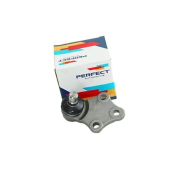 PVI0703 PIVO D/E ETIOS 1.3 1.5/YARIS/YARIS SEDAN 1.3 1.5