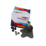 PVI1065 PIVO VW CROSSFOX 1.6 05/17 DIREITO