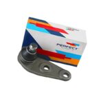 PVI1009 PIVO VW GOL/PARATI/SAVEIRO 97/08 L/E