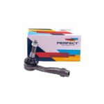 TDI0308 TERMINAL DIRECAO ONIX PLUS,HATCH,SEDAN/MONTANA