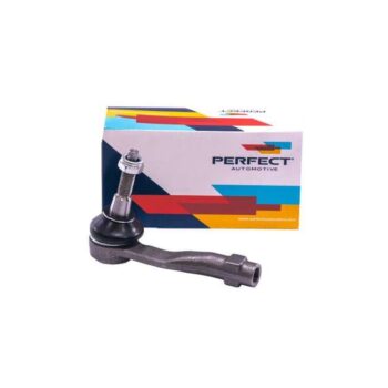 TDI0308 TERMINAL DIRECAO ONIX PLUS,HATCH,SEDAN/MONTANA