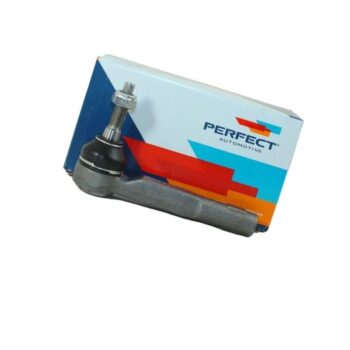 TDI0309 TERMINAL DIRECAO L/E ONIX PLUS/MONTANA/TRACKER G3