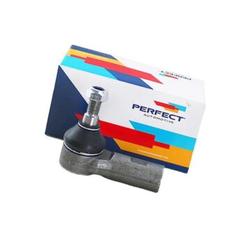 TDI1001 TERMINAL DIRECAO D/E ELBA/FIORINO/UNO/PREMIO