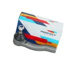 TDI0103 TERMINAL DIRECAO L/E FIAT MOBI/UNO