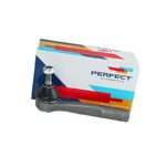 TDI2400 TERMINAL DIRECAO FIAT TORO/RENEGADE/COMPASS L/D