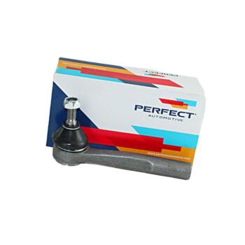 TDI2400 TERMINAL DIRECAO FIAT TORO/RENEGADE/COMPASS L/D