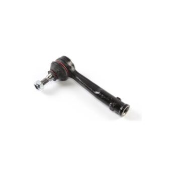 JTE2179 TERMINAL DIRECAO FIAT TORO/RENEGADE/COMPASS L/D