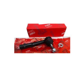 JTE2180 TERMINAL DIRECAO FIAT TORO/RENEGADE/COMPASS L/E