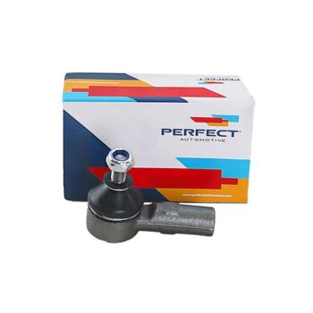 TDI1015 TERMINAL DIRECAO D/E ESCORT/VERONA/APOLLO