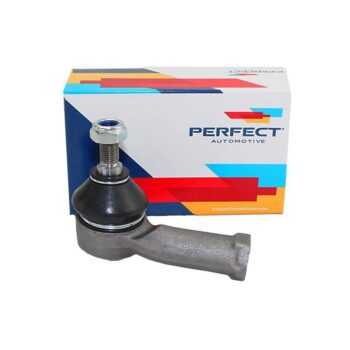 TDI1031 TERMINAL DIRECAO L/E ESCORT/VERONA/LOGUS/POINTER