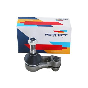 TDI1012 TERMINAL DIRECAO L/D MONZA/KADETT/IPANEMA/LANOS