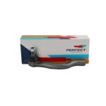 TDI0416 TERMINAL DIRECAO L/D HONDA CIVIC 1.8/2.0 2012/2016