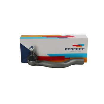 TDI0416 TERMINAL DIRECAO L/D HONDA CIVIC 1.8/2.0 2012/2016