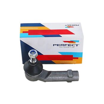 TDI2117 TERMINAL L/E DIRECAO HYUNDAI HB20 1.0/1.6 12/20