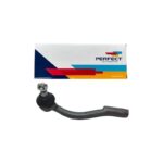 TDI2100 TERMINAL L/D DIRECAO HYUNDAI HB20X 12/19