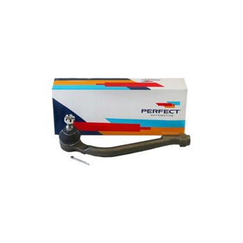 TDI1110 TERMINAL DIRECAO L/D HYUNDAI I30/KIA CERATO 07/12