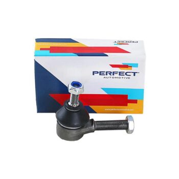 TDI0653 TERMINAL DIRECAO D/E RENAULT KWID 2017/2018