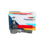 TDI1020 TERMINAL DIRECAO BRASIIA/FUSCA/KOMBI/VARIANT L/E