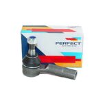 TDI1421 TERMINAL DIRECAO L/D GOL/FOX/POLO/VAYAGE/GOLF/BORA