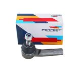 TDI1422 TERMINAL DIRECAO L/E GOL/FOX/POLO/VAYAGE/GOLF/BORA