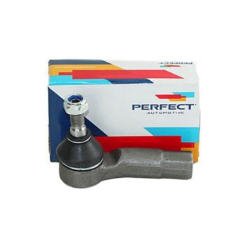 TDI0800 TERMINAL DIRECAO L/D POLO/VIRTUS/T-CROSS/NIVUS