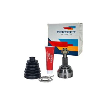 KJH0120 PONTA HOMOCINETICA STRADA/PALIO/DOBLO/IDEA/WEEKEND