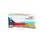 TDI2101 TERMINAL DIRECAO L/E HYUNDAI HB20X 12/14