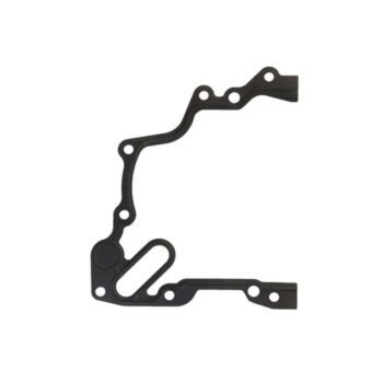 75029 JUNTA BOMBA OLEO GOL/PARATI/GOLF/FOX/POLO/SAVEIRO