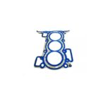 110442970R JUNTA CABECOTE LOGAN/SANDERO/KWID 12V 3C