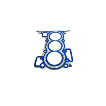 110442970R JUNTA CABECOTE LOGAN/SANDERO/KWID 12V 3C