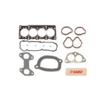 79410FLEX JUNTA MOTOR SUPERIOR PALI/G.SIENA/PUNTO EVO