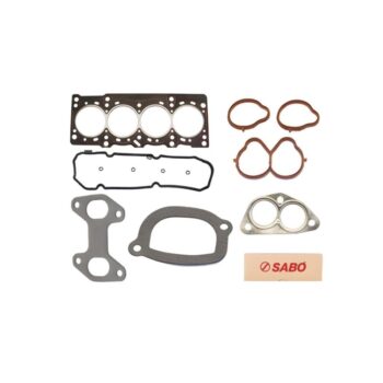 79410FLEX JUNTA MOTOR SUPERIOR PALI/G.SIENA/PUNTO EVO