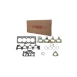 79367 JUNTA MOTOR SUP.RENAULT LOG/SAND/OROCH/CLIO